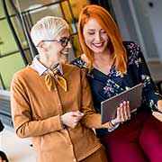 五大联赛——会员服务流程