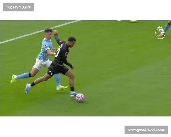 埃弗顿客场领先未能保持胜局 恩迪亚耶进球无力救主