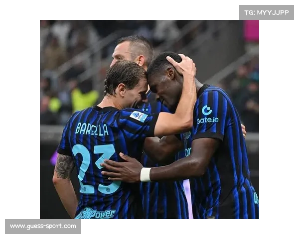 罗马客场1-0小胜克雷莫内塞,加斯佩里尼率队紧追榜首