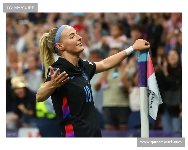 豪厄特点球罚失,苏格兰女足险胜中国