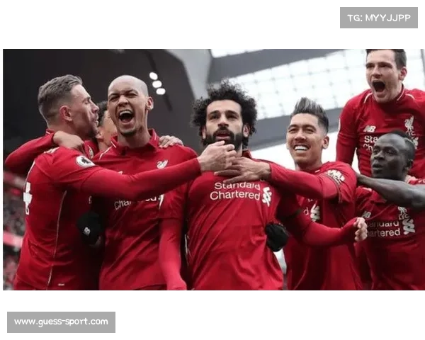 那不勒斯vs维罗纳半场2-2，克瓦拉茨赫利亚边路突破造点