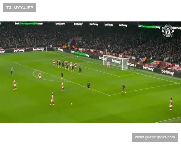 阿森纳遭遇赛季主场首败,积分领先优势缩水至4分