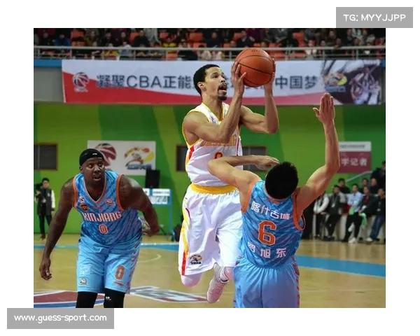 高铁香港段新增16个站点,CBA客场行程效率提升