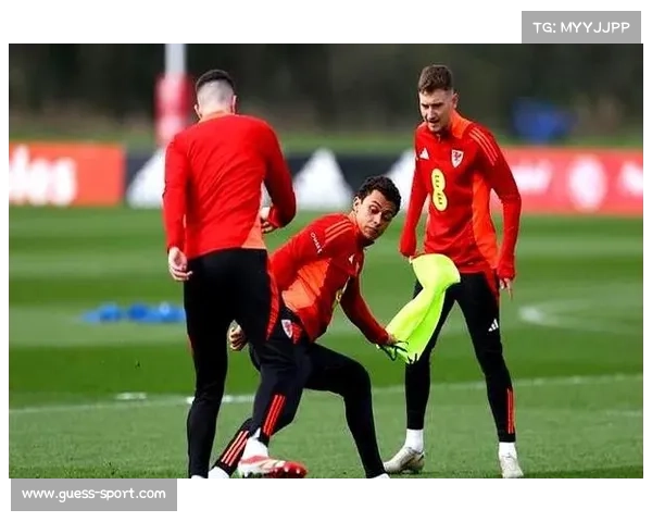 特写：梅斯老将终场前打入保级关键球后的疯狂庆祝