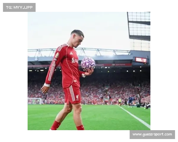 维尔茨利物浦困境：1.25亿欧元天价引援9场0球0助攻，未来能否重回巅峰？