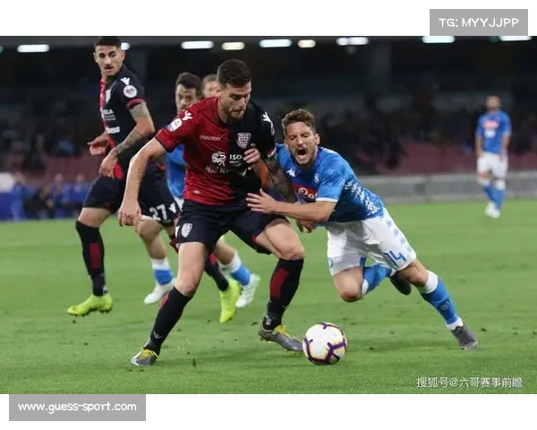 热那亚与克雷莫纳0-0互交白卷，两队各取一分