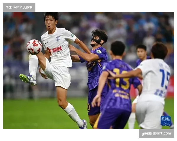 大连英博首个主场3月20日对阵上海海港，赛季末战天津津门虎