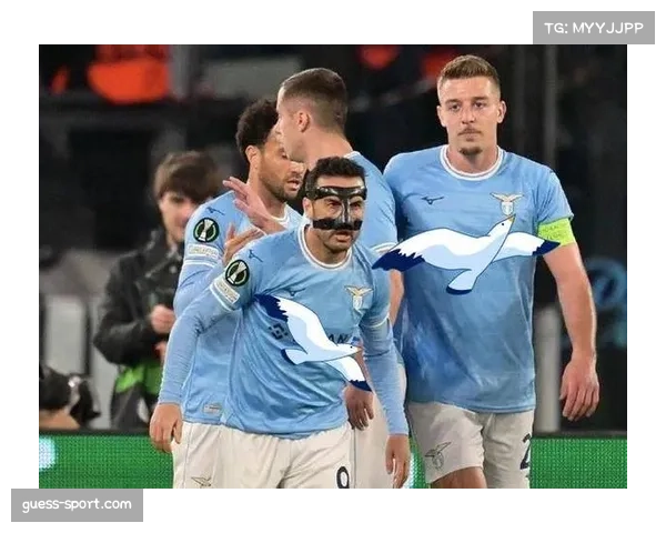 调查启动:萨勒尼塔纳涉嫌在保级关键战前违规接触对手球员