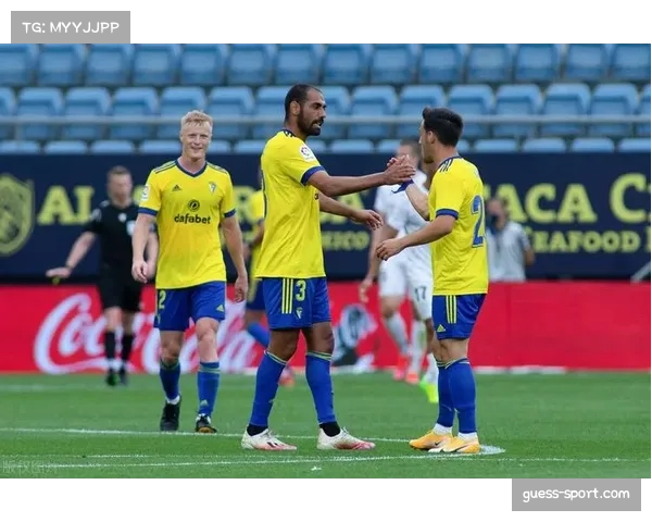 保级战风云：加的斯三月份以来的抢分历程回顾